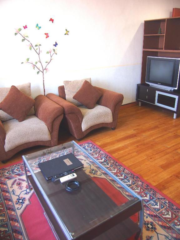 Dg Grami Hotel Paranaque City Стая снимка