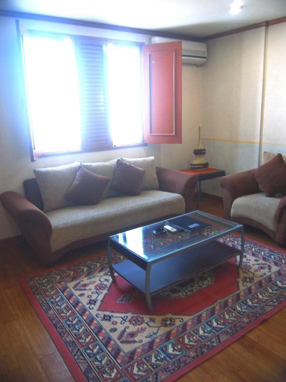 Dg Grami Hotel Paranaque City Стая снимка